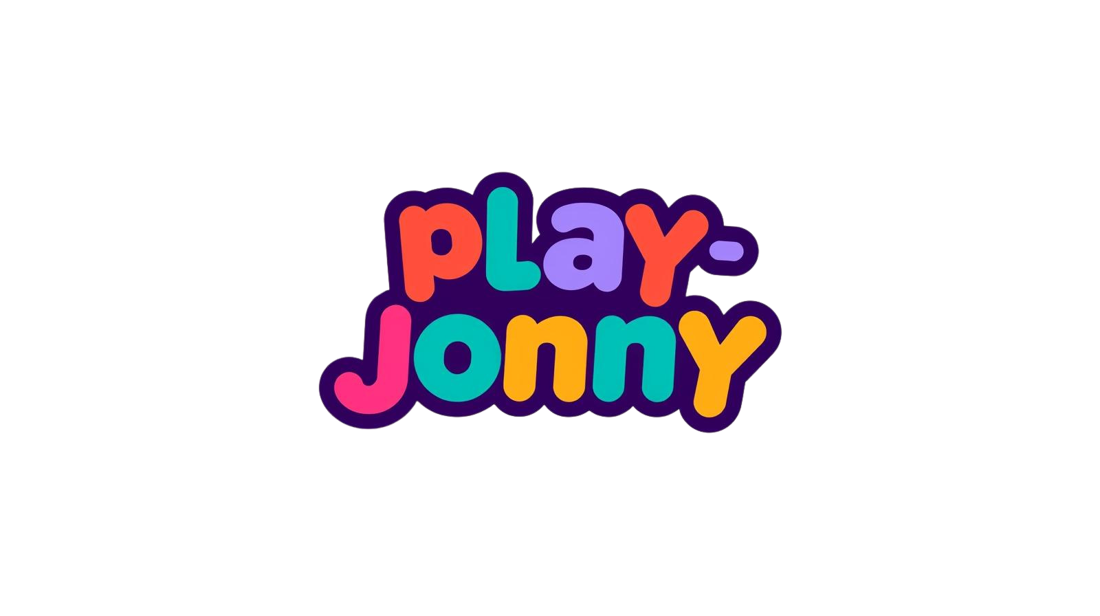 Play-jonnycasino